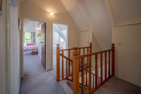 Photo of property in 16 Aylmers Valley Road, Akaroa, 7520