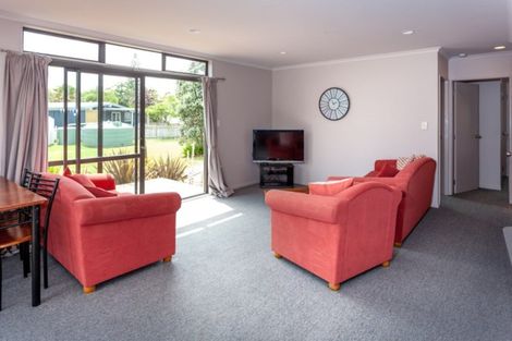 Photo of property in 30 Marlin Place, Whiritoa, Whangamata, 3691