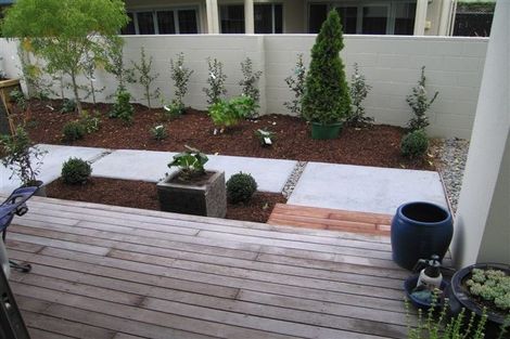 Photo of property in 1/104 Harbour Drive, Otumoetai, Tauranga, 3110