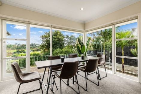 Photo of property in 39 Sylvan Avenue, Northcote, Auckland, 0627