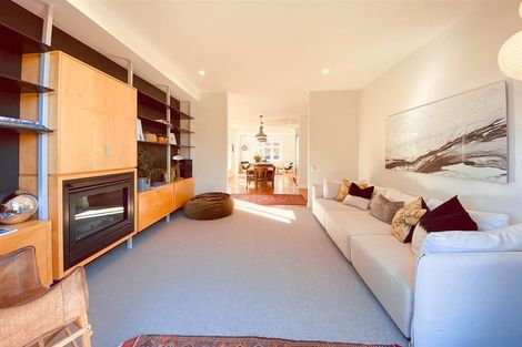 Photo of property in 26 Haast Street, Linwood, Christchurch, 8011