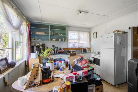 Photo of property in 123 Miro Street, Manunui, Taumarunui, 3924