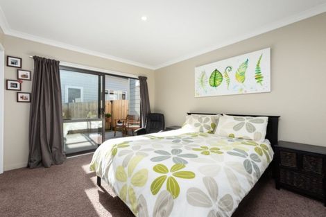 Photo of property in 9 Rochfort Crescent, Pyes Pa, Tauranga, 3112