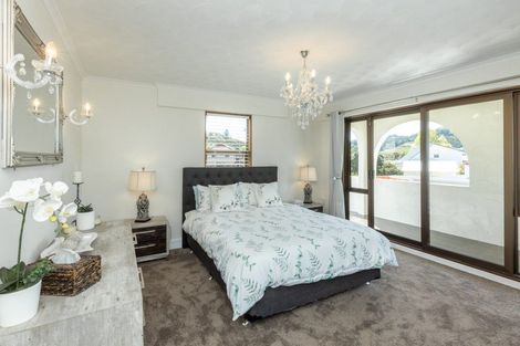 Photo of property in 7 Moana Place, Taradale, Napier, 4112