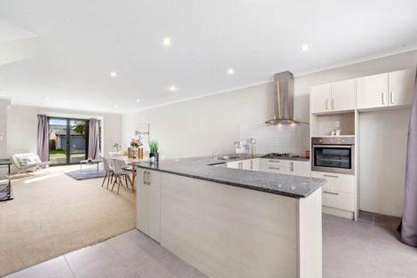 Photo of property in 33 Mcginty Street, Takanini, 2112