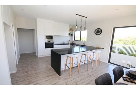 Photo of property in 9/7 Wastney Road, Alfriston, Auckland, 2105