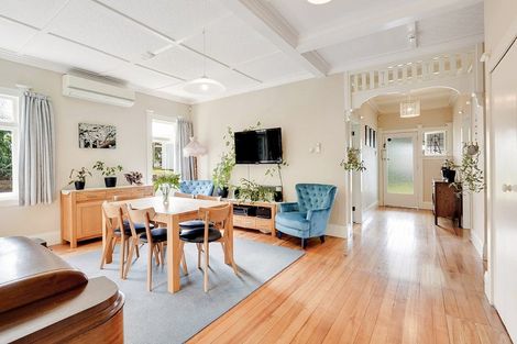 Photo of property in 18a Hinton Avenue, Forest Lake, Hamilton, 3200