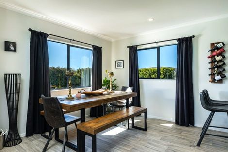 Photo of property in 63 Tachalls Road, Ward, Seddon, 7285