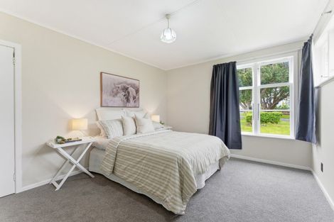 Photo of property in 14 Plunket Street, Durie Hill, Whanganui, 4500