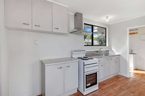 Photo of property in 1/7 Inca Place, Red Hill, Papakura, 2110
