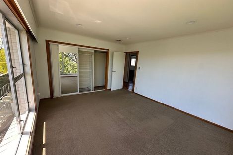 Photo of property in 12a Westwell Road, Belmont, Auckland, 0622