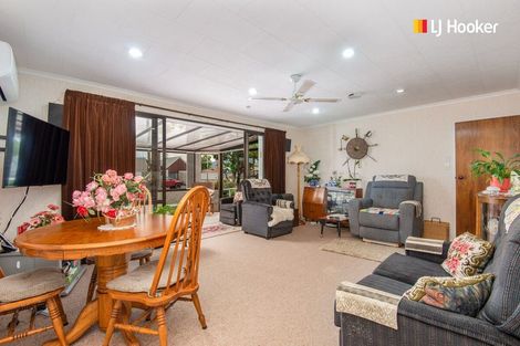 Photo of property in 1b Tyne Street, Mosgiel, 9024