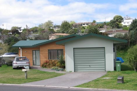 Photo of property in 29 Sunvale Place, Gate Pa, Tauranga, 3112