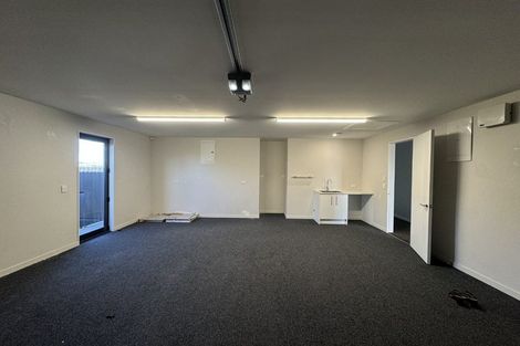 Photo of property in 55 Manakura Street, Broomfield, Christchurch, 8042