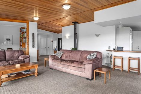 Photo of property in 763b White Pine Bush Road, White Pine Bush, Whakatane, 3191