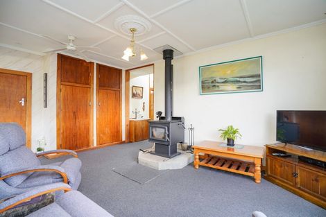 Photo of property in 17 Leithen Street, Nightcaps, 9630