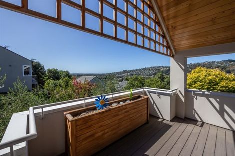 Photo of property in 19a Cracroft Terrace, Cashmere, Christchurch, 8022