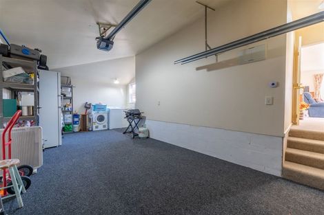 Photo of property in 190 Church Street, West End, Timaru, 7910