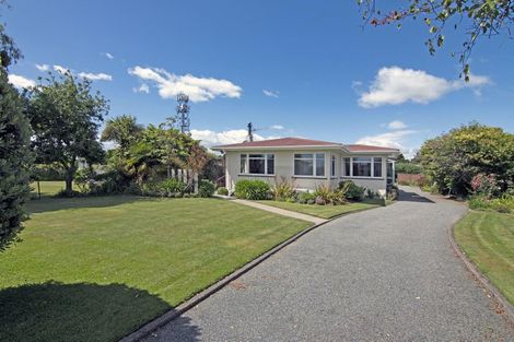 Photo of property in 19 Tudor Street, Motueka, 7120