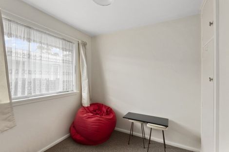 Photo of property in 2/83 Dover Street, St Albans, Christchurch, 8014