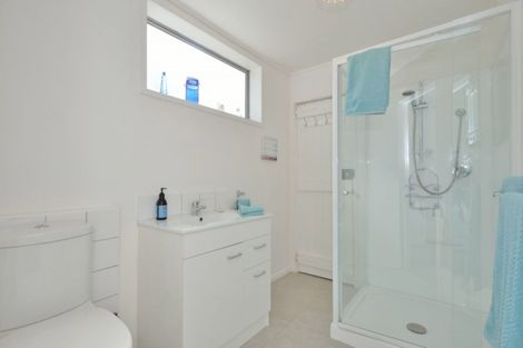 Photo of property in 310 Whitaker Street, Whataupoko, Gisborne, 4010