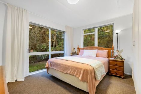 Photo of property in 59 Oreil Avenue, West Harbour, Auckland, 0618