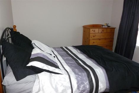 Photo of property in 2/29 Colwyn Street, Bryndwr, Christchurch, 8053