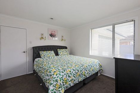 Photo of property in 806a Lawrence Street, Akina, Hastings, 4122