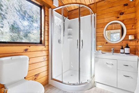 Photo of property in 80 Titoki Street, Lansdowne, Masterton, 5810