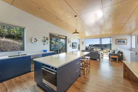 Photo of property in 4 Leach Place, Enner Glynn, Nelson, 7011