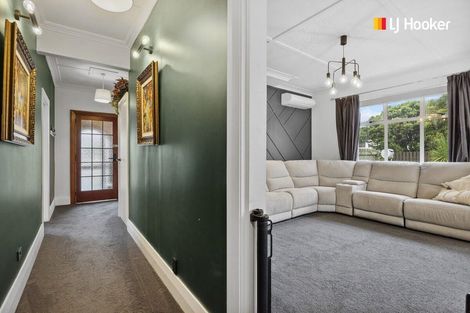 Photo of property in 38 Ravelston Street, Saint Kilda, Dunedin, 9012
