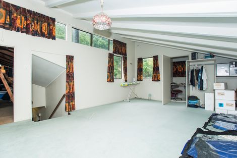 Photo of property in 5 Manners Court, Whataupoko, Gisborne, 4010