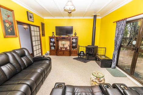 Photo of property in 13 Ashmore Avenue, Cobden, Greymouth, 7802