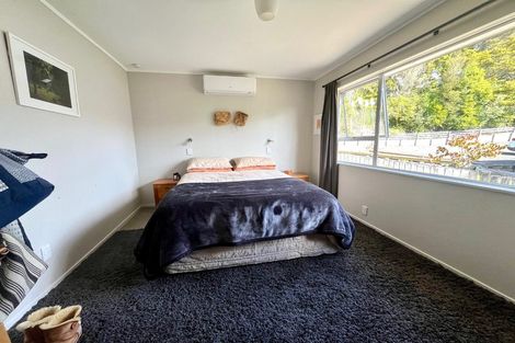 Photo of property in 26 Rimu Road, Stanmore Bay, Whangaparaoa, 0932
