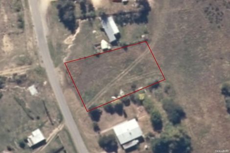 Photo of property in 11 Chirnside Terrace, Patearoa, Ranfurly, 9398