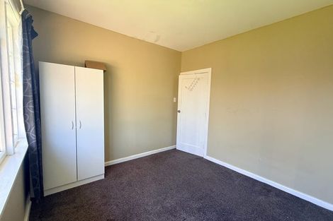 Photo of property in 326 Blenheim Road, Upper Riccarton, Christchurch, 8041