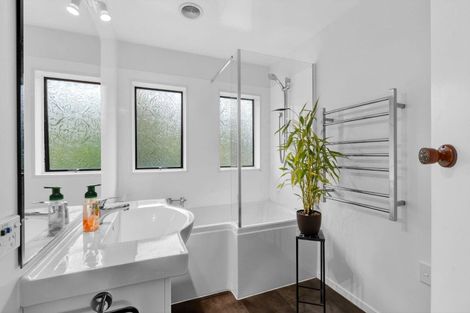 Photo of property in 1a Scotia Street, Wakatu, Nelson, 7011