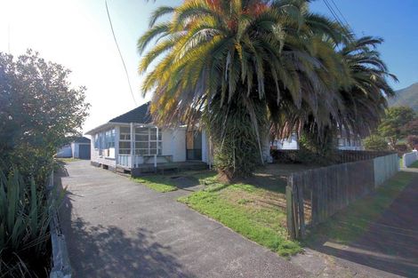 Photo of property in 18 Gordon Street, Kawerau, 3127