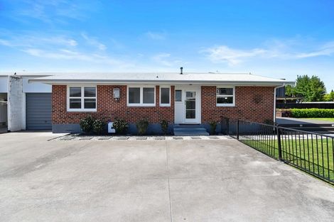 Photo of property in 749b River Road, Chartwell, Hamilton, 3210