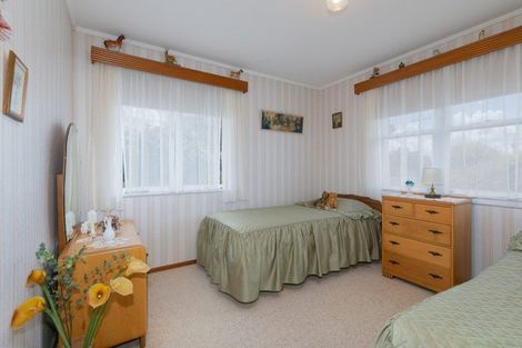 Photo of property in 12 Ohinewai Road North, Ohinewai, Huntly, 3771