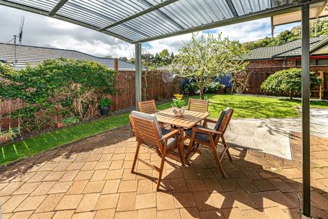 Photo of property in 74 Peakes Road, Springvale, Whanganui, 4501