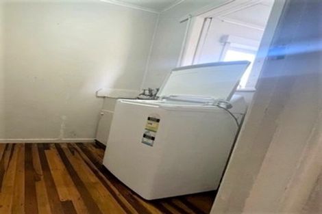 Photo of property in 21 Puriri Road, Manurewa, Auckland, 2102