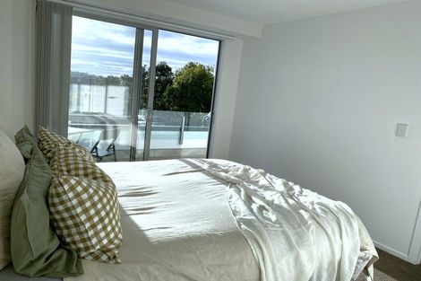 Photo of property in 112/17 Link Crescent, Stanmore Bay, Whangaparaoa, 0932