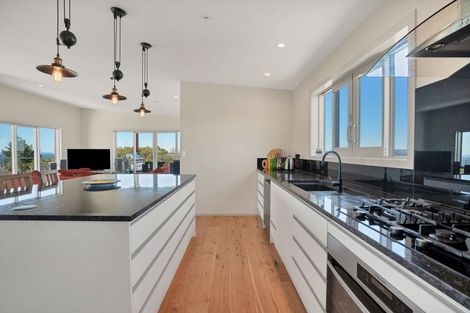 Photo of property in 10 Woods Ridge Road, Kawau Island, 0920