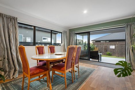 Photo of property in 48 Reel Road, Waihi Beach, 3611