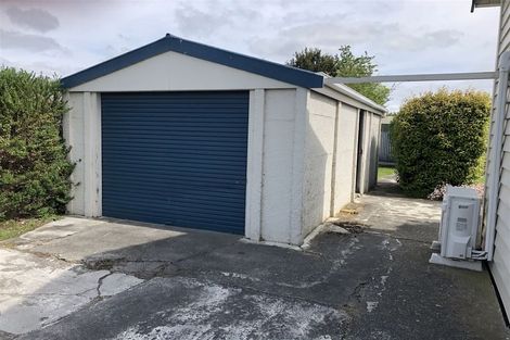 Photo of property in 11 Bristol Street, Mataura, 9712