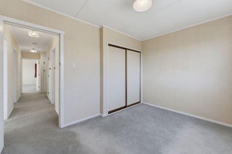 Photo of property in 8 Kyber Street, Pleasant Point, 7903