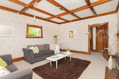 Photo of property in 4 Hunter Street, Te Hapara, Gisborne, 4010