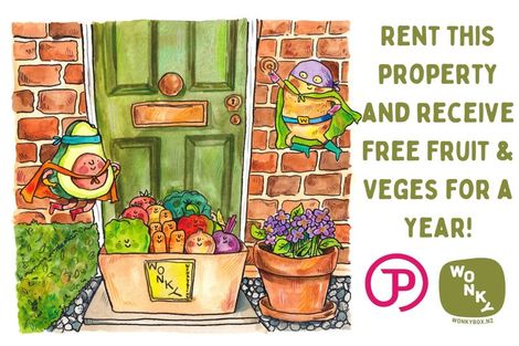 Photo of property in 139 Owen Street, Newtown, Wellington, 6021