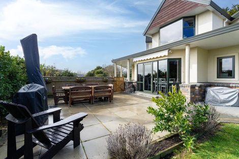 Photo of property in 6 Hillcrest Lane, Levin, 5510